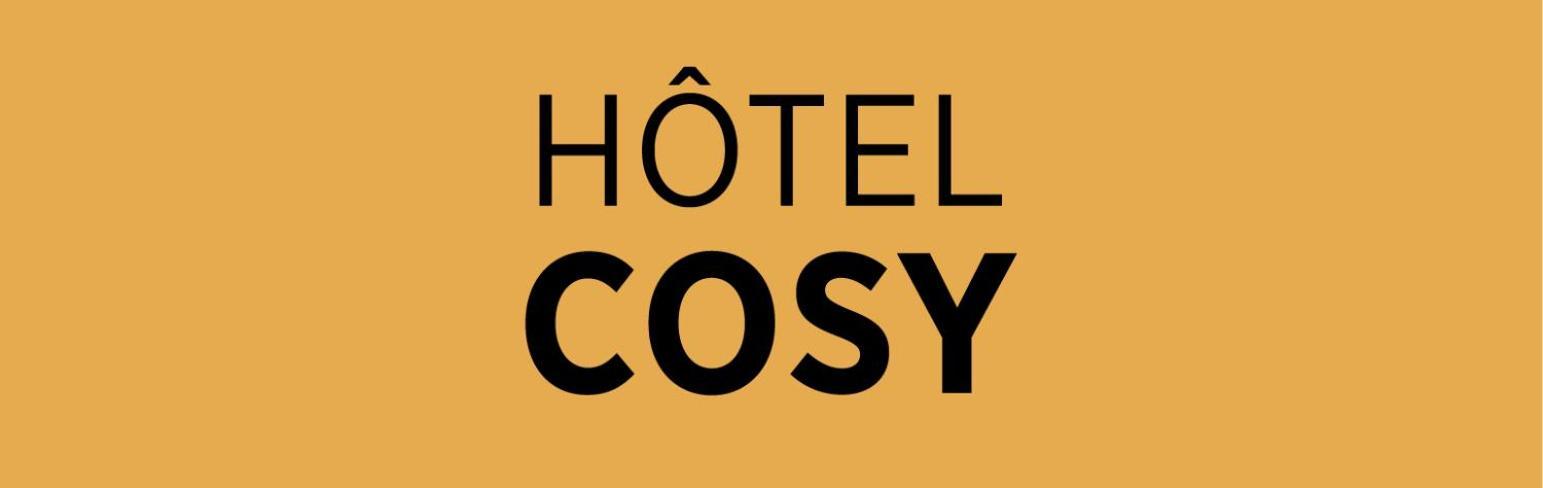 Logis Hotel & Restaurant "Au Gre Du Vent" Berck Eksteriør billede