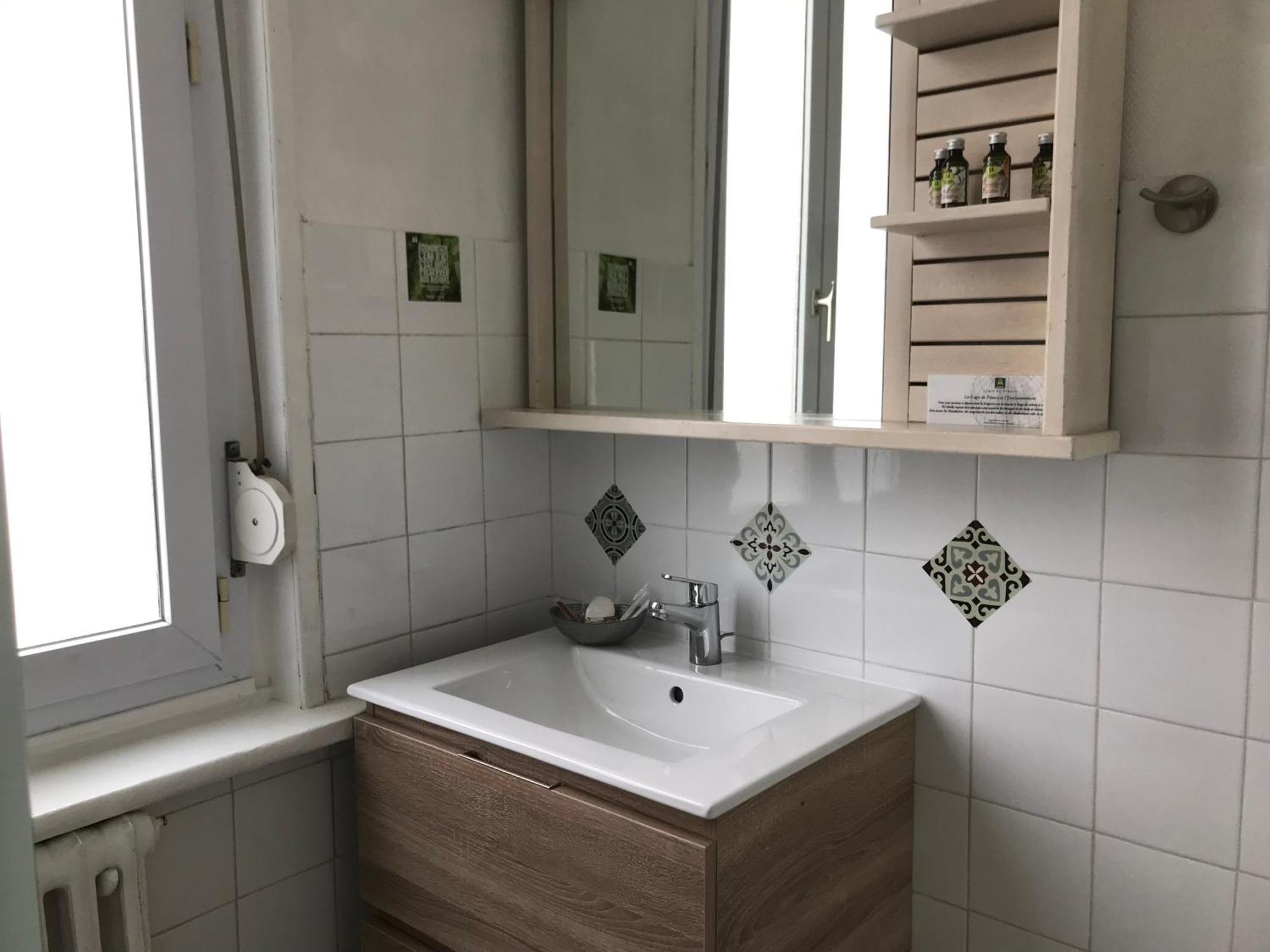 Logis Hotel & Restaurant "Au Gre Du Vent" Berck Eksteriør billede